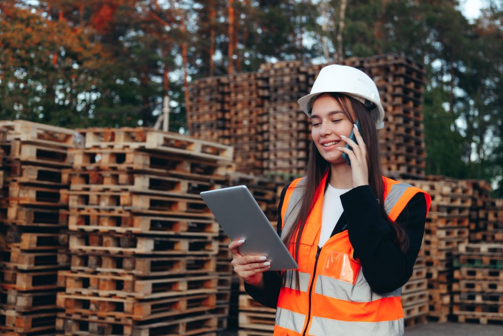 La importancia de implementar tecnologia