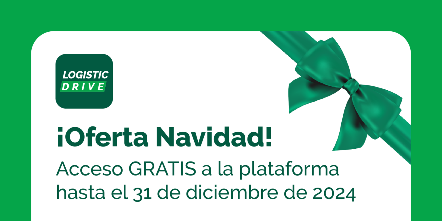 Plataforma ilimitada hasta el 31 de diciembre de 2024