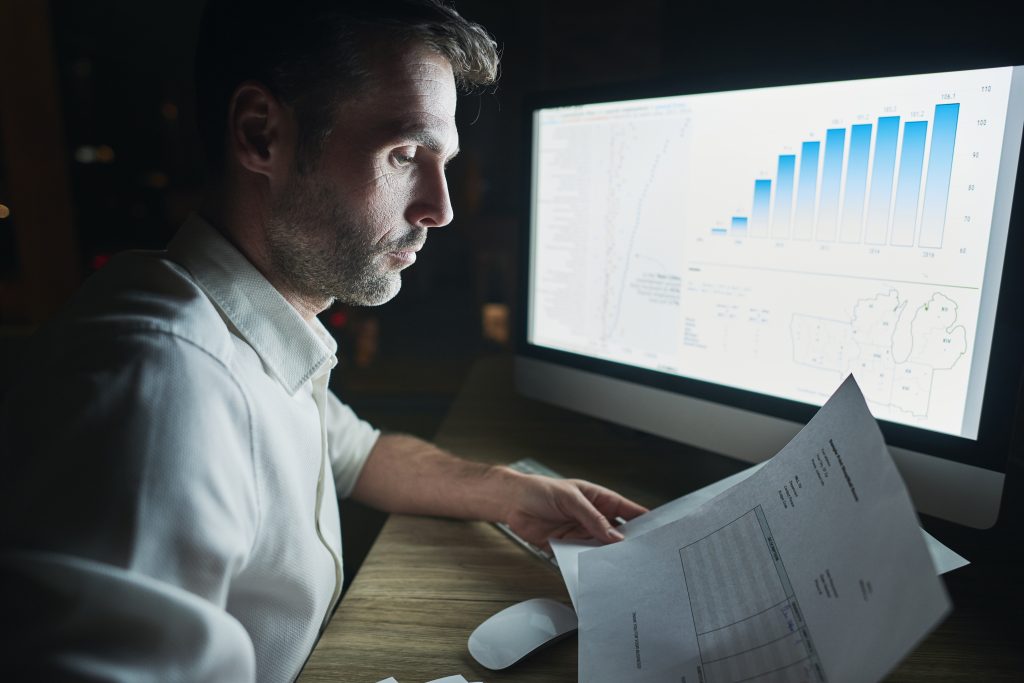 El impacto del SMI 2025 en los conductores profesionales: ¿un paso hacia la equidad salarial?